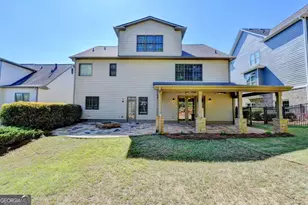 3445 Slater St, Cumming, GA 30041 - Photo 60