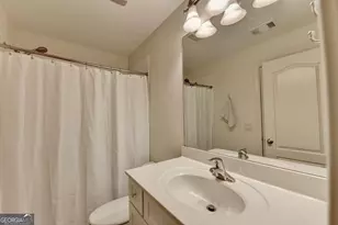 3445 Slater St, Cumming, GA 30041 - Photo 54