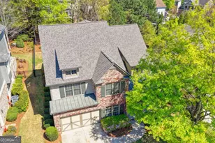 3445 Slater St, Cumming, GA 30041 - Photo 62