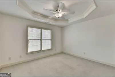 3445 Slater Street, Cumming, GA 30041 - Photo 48