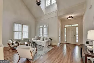 3445 Slater St, Cumming, GA 30041 - Photo 6