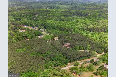 0 Roquemore Road #LOT 3, Athens, GA 30607 - Photo 14