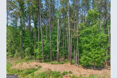 0 Roquemore Road #LOT 3, Athens, GA 30607 - Photo 6