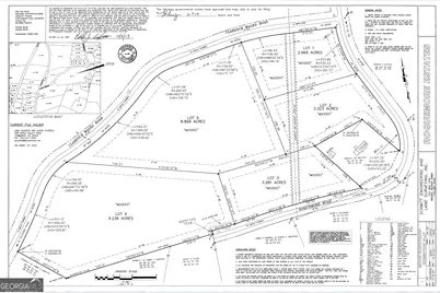 0 Roquemore Road #LOT 3, Athens, GA 30607 - Photo 18