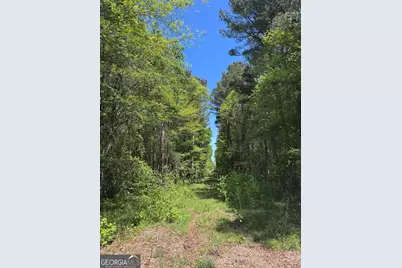 0 Roquemore Road #LOT 3, Athens, GA 30607 - Photo 2