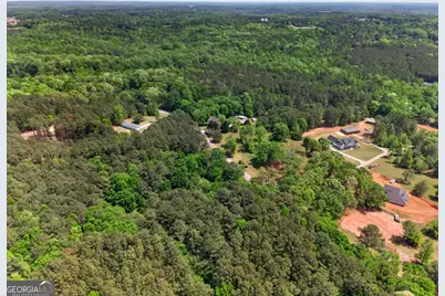 0 Roquemore Road #LOT 3, Athens, GA 30607 - Photo 12