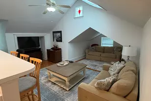 601 Norris St, Saint Marys, GA 31558 - Photo 6