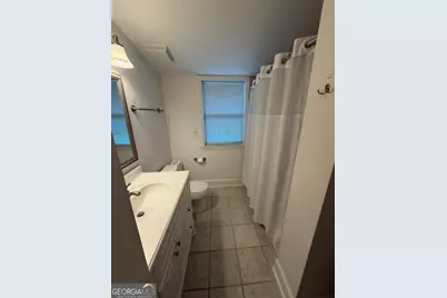 601 Norris Street #B, Saint Marys, GA 31558 - Photo 4