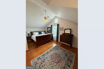 601 Norris Street #B, Saint Marys, GA 31558 - Photo 16