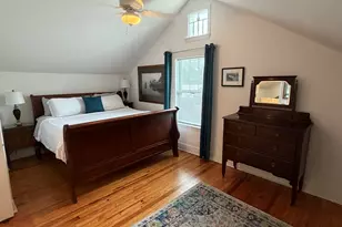 601 Norris St, Saint Marys, GA 31558 - Photo 16