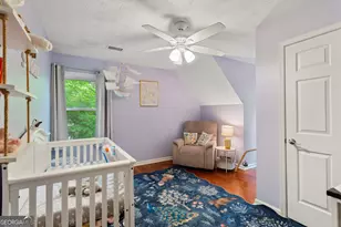 314 Devon Ct, Woodstock, GA 30188 - Photo 24