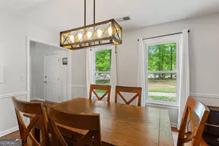 314 Devon Ct, Woodstock, GA 30188 - Photo 16