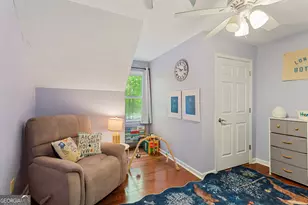 314 Devon Ct, Woodstock, GA 30188 - Photo 26