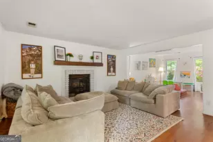 314 Devon Ct, Woodstock, GA 30188 - Photo 8