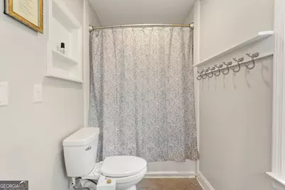 314 Devon Court, Woodstock, GA 30188 - Photo 36