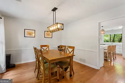 314 Devon Court, Woodstock, GA 30188 - Photo 14