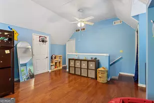 314 Devon Ct, Woodstock, GA 30188 - Photo 40