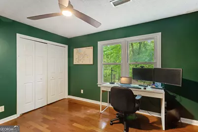 314 Devon Court, Woodstock, GA 30188 - Photo 30