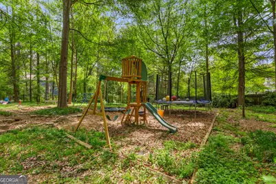 314 Devon Court, Woodstock, GA 30188 - Photo 50