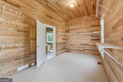 1202 Hodges Circle, Mansfield, GA 30055 - Photo 66