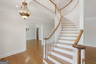 1202 Hodges Circle, Mansfield, GA 30055 - Photo 24