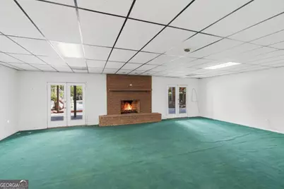 1202 Hodges Circle, Mansfield, GA 30055 - Photo 96