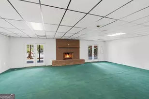 1202 Hodges Cir, Mansfield, GA 30055 - Photo 96