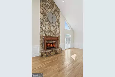 1202 Hodges Circle, Mansfield, GA 30055 - Photo 34