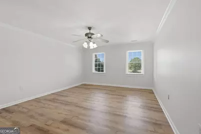 1202 Hodges Circle, Mansfield, GA 30055 - Photo 78