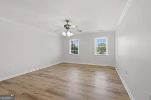 1202 Hodges Cir, Mansfield, GA 30055 - Photo 78