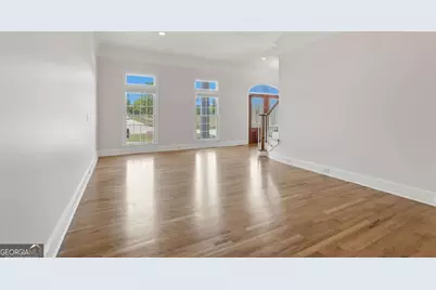 1202 Hodges Circle, Mansfield, GA 30055 - Photo 26