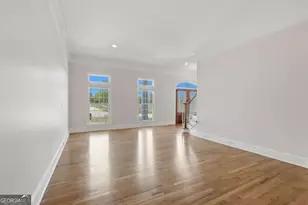 1202 Hodges Cir, Mansfield, GA 30055 - Photo 26