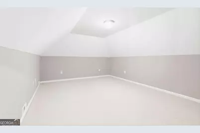 1202 Hodges Circle, Mansfield, GA 30055 - Photo 90