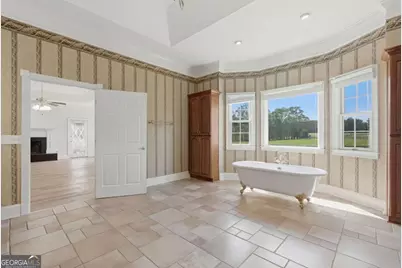 1202 Hodges Circle, Mansfield, GA 30055 - Photo 60