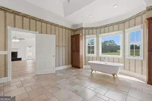 1202 Hodges Cir, Mansfield, GA 30055 - Photo 60