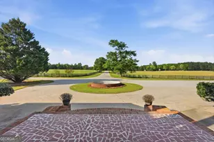1202 Hodges Cir, Mansfield, GA 30055 - Photo 18