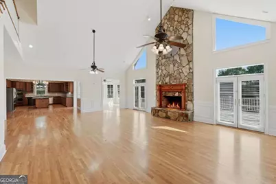 1202 Hodges Circle, Mansfield, GA 30055 - Photo 32