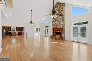 1202 Hodges Cir, Mansfield, GA 30055 - Photo 32