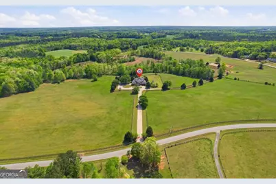 1202 Hodges Circle, Mansfield, GA 30055 - Photo 12
