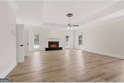 1202 Hodges Circle, Mansfield, GA 30055 - Photo 56