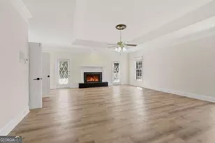 1202 Hodges Cir, Mansfield, GA 30055 - Photo 56
