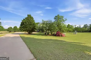 1202 Hodges Cir, Mansfield, GA 30055 - Photo 10