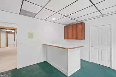 1202 Hodges Circle, Mansfield, GA 30055 - Photo 100