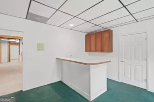 1202 Hodges Cir, Mansfield, GA 30055 - Photo 100
