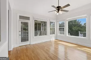 1202 Hodges Cir, Mansfield, GA 30055 - Photo 46