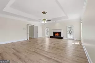 1202 Hodges Cir, Mansfield, GA 30055 - Photo 54
