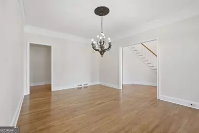 1202 Hodges Circle, Mansfield, GA 30055 - Photo 28