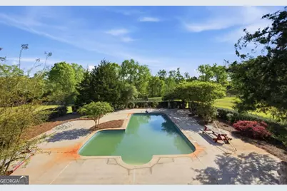 1202 Hodges Circle, Mansfield, GA 30055 - Photo 50