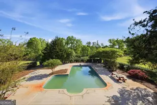 1202 Hodges Cir, Mansfield, GA 30055 - Photo 50