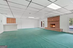 1202 Hodges Cir, Mansfield, GA 30055 - Photo 98